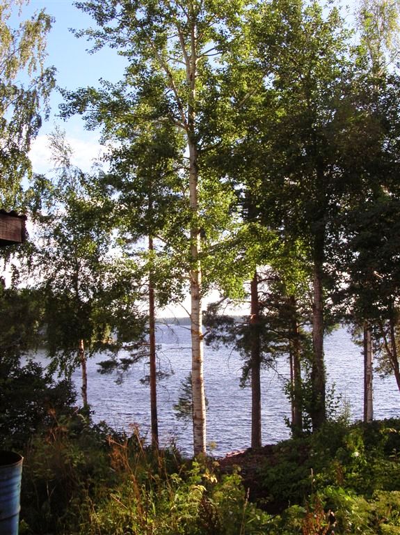 Savonlinna (198).jpg
